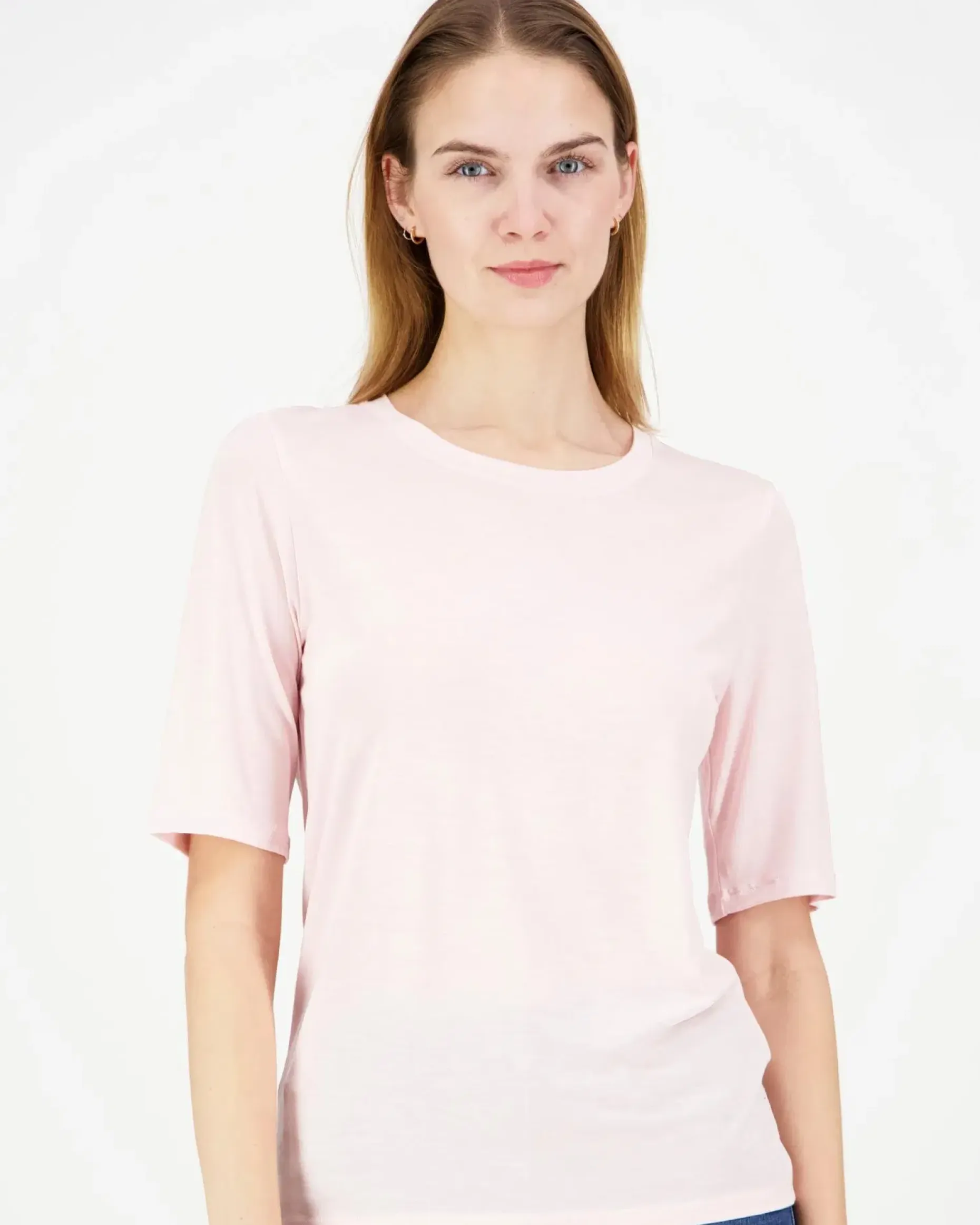Filippa K Elena t-paita