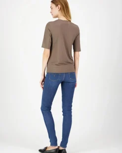 Filippa K Elena t-paita