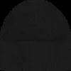 Filippa K Fluffy hattu