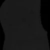 Filippa K Fluffy huppu