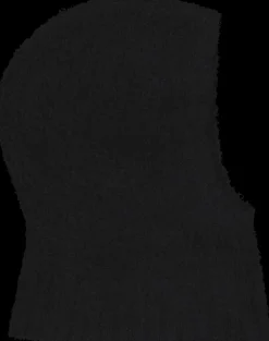Filippa K Fluffy huppu