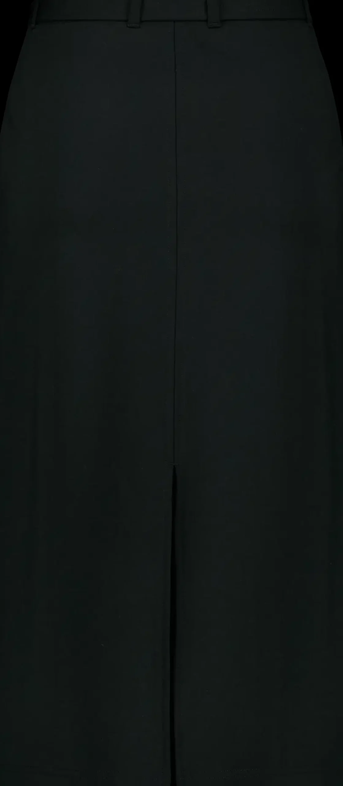 Filippa K hame