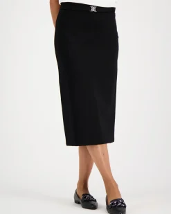 Filippa K hame