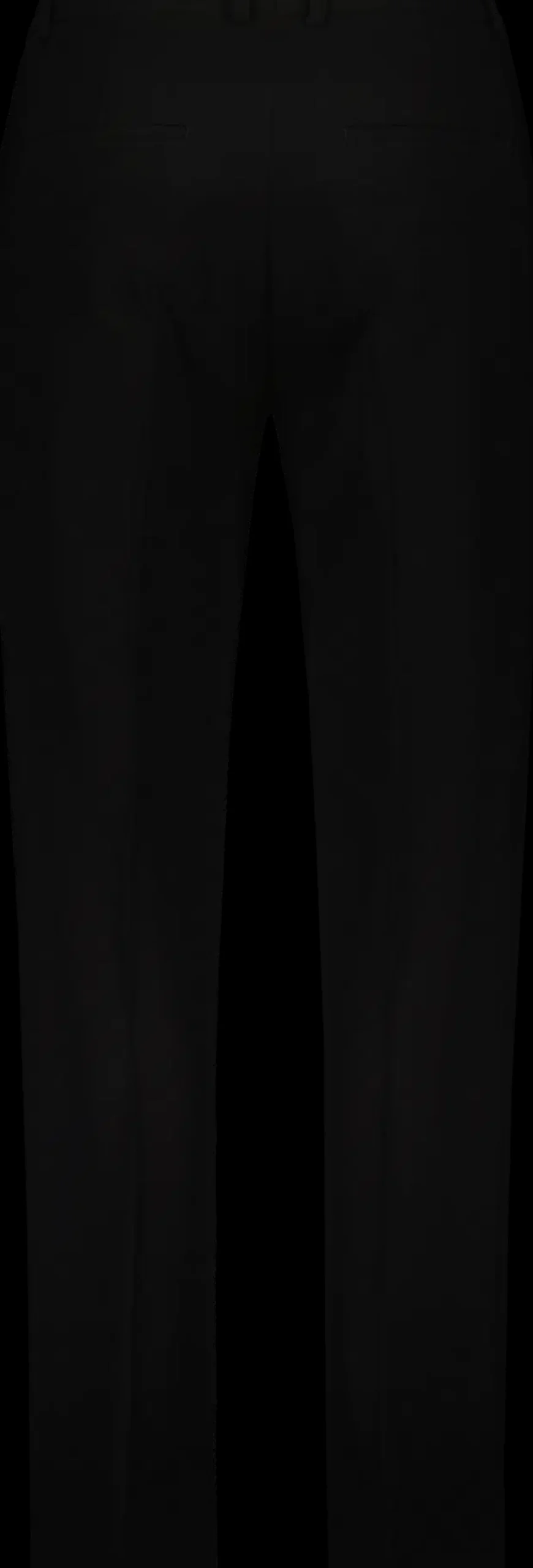 Filippa K Hutton housut