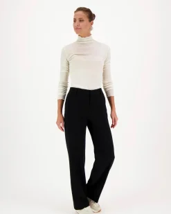 Filippa K Hutton housut