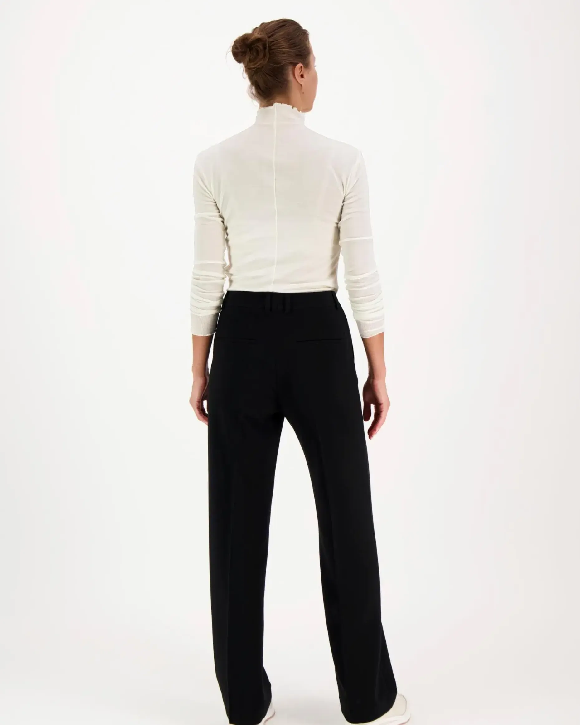 Filippa K Hutton housut