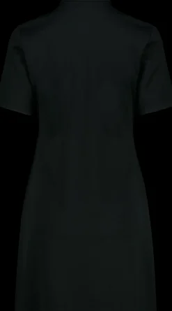 Filippa K Jersey paitamekko