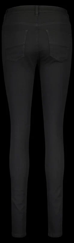 Filippa K Lola Super Stretch farkut