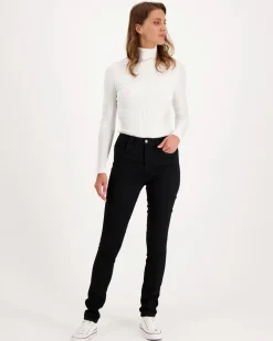 Filippa K Lola Super Stretch farkut