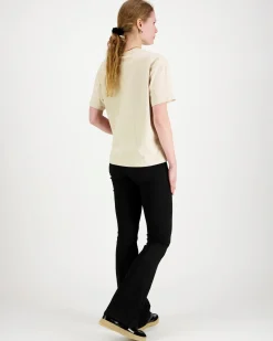 Filippa K Loose Fit T-paita