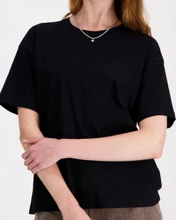 Filippa K Loose Fit t-paita