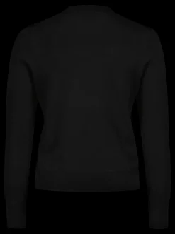 Filippa K Merino Short neuletakki