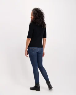 Filippa K merinovillaneule