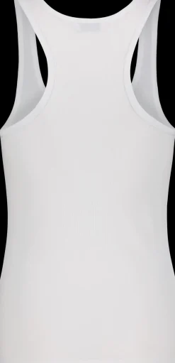Filippa K Rib Scoop toppi
