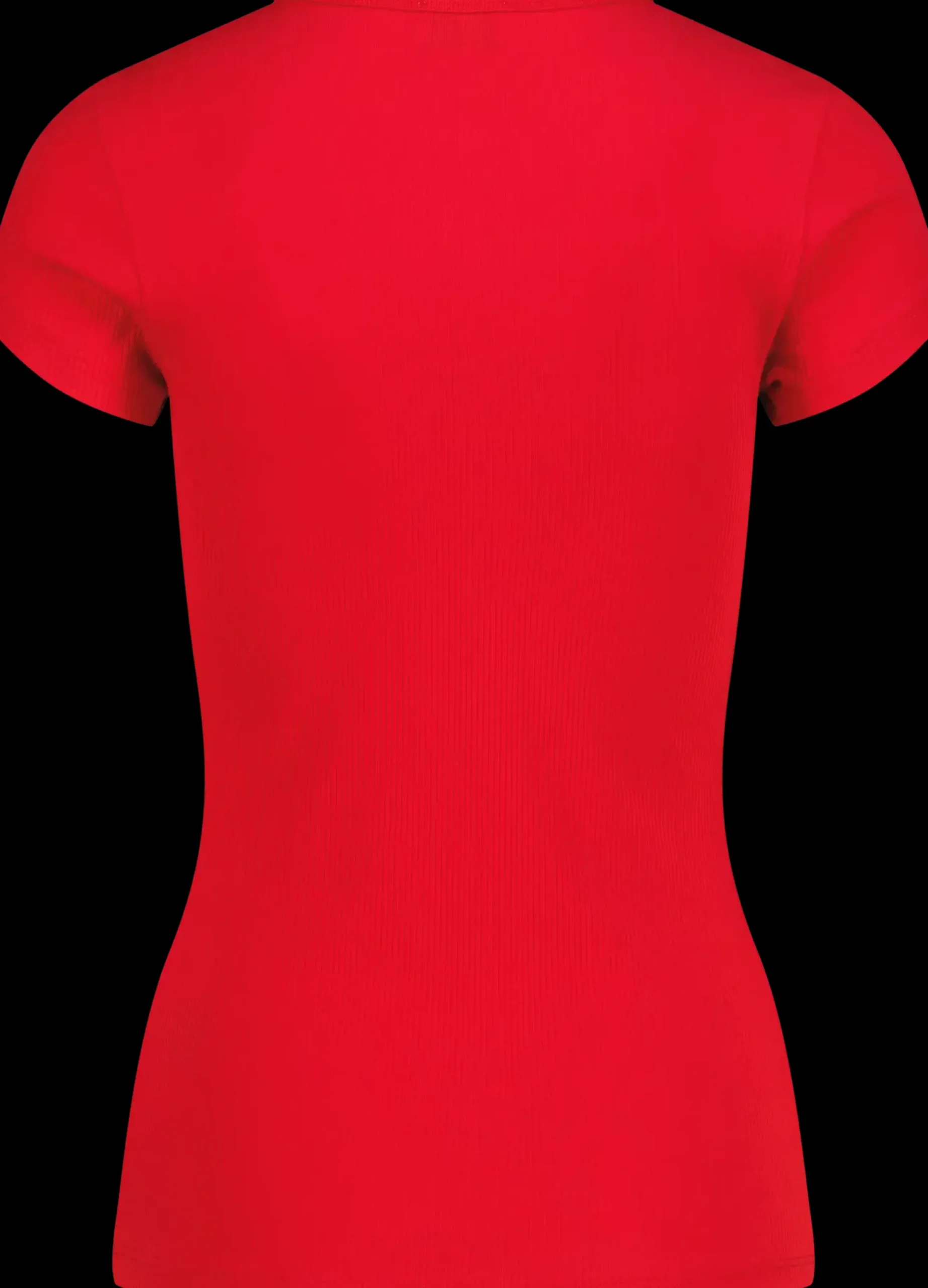 Filippa K Rib T-paita