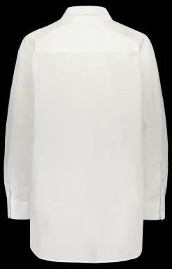 Filippa K Sammy over size paitapusero