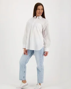 Filippa K Sammy over size paitapusero