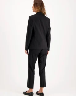 Filippa K Sasha Cool Wool bleiseri