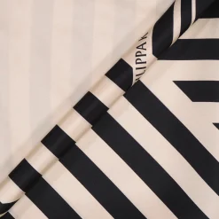 Filippa K silkkihuivi
