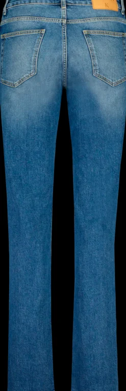 Filippa K Stella long farkut
