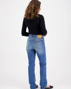Filippa K Stella long farkut