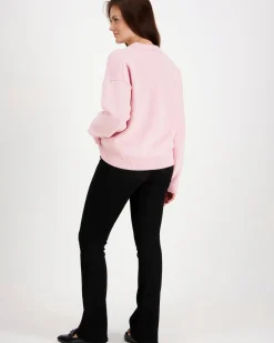 Filippa K Wool neule