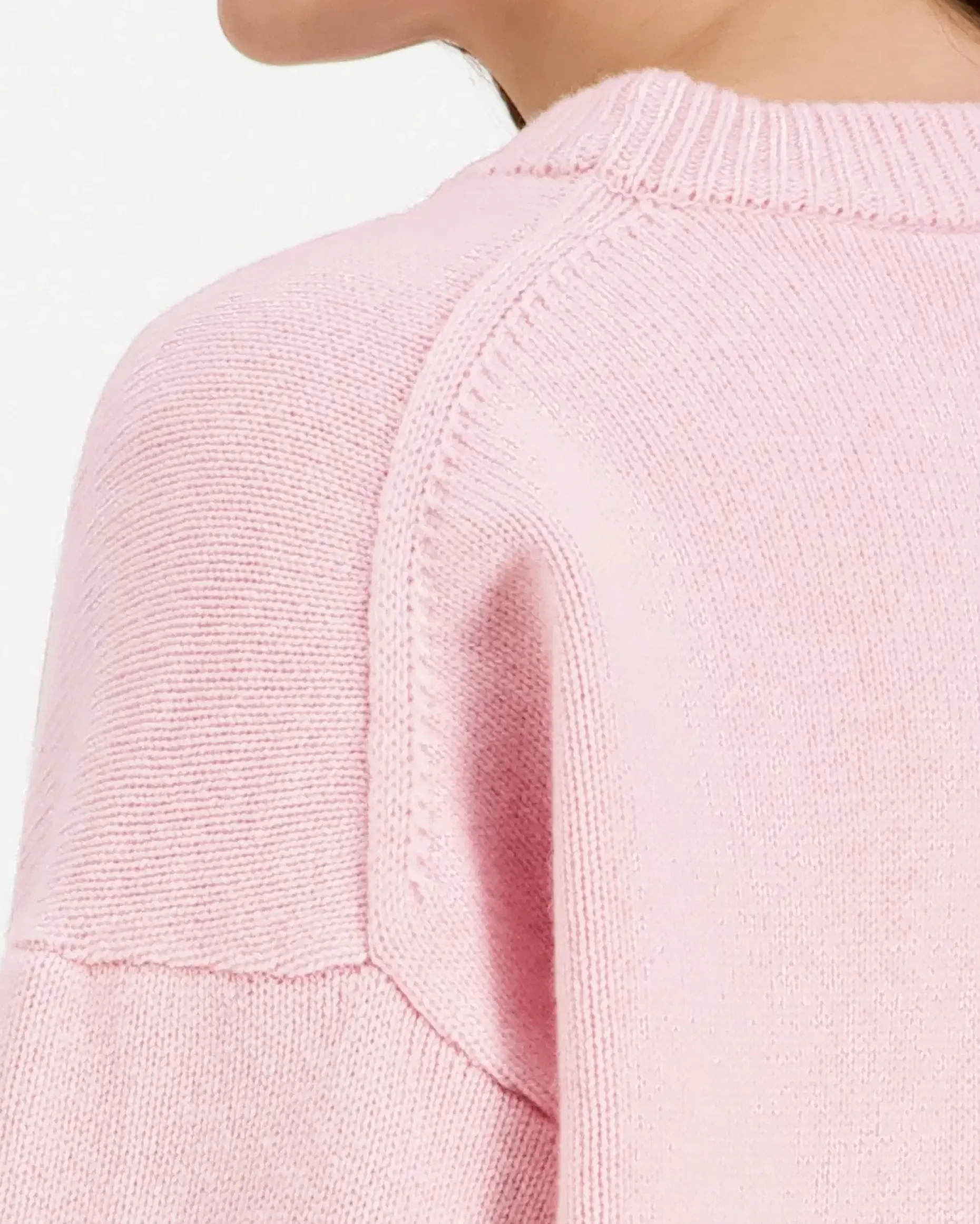 Filippa K Wool neule