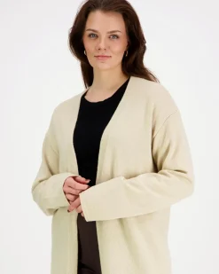 Filippa K Wool neuletakki