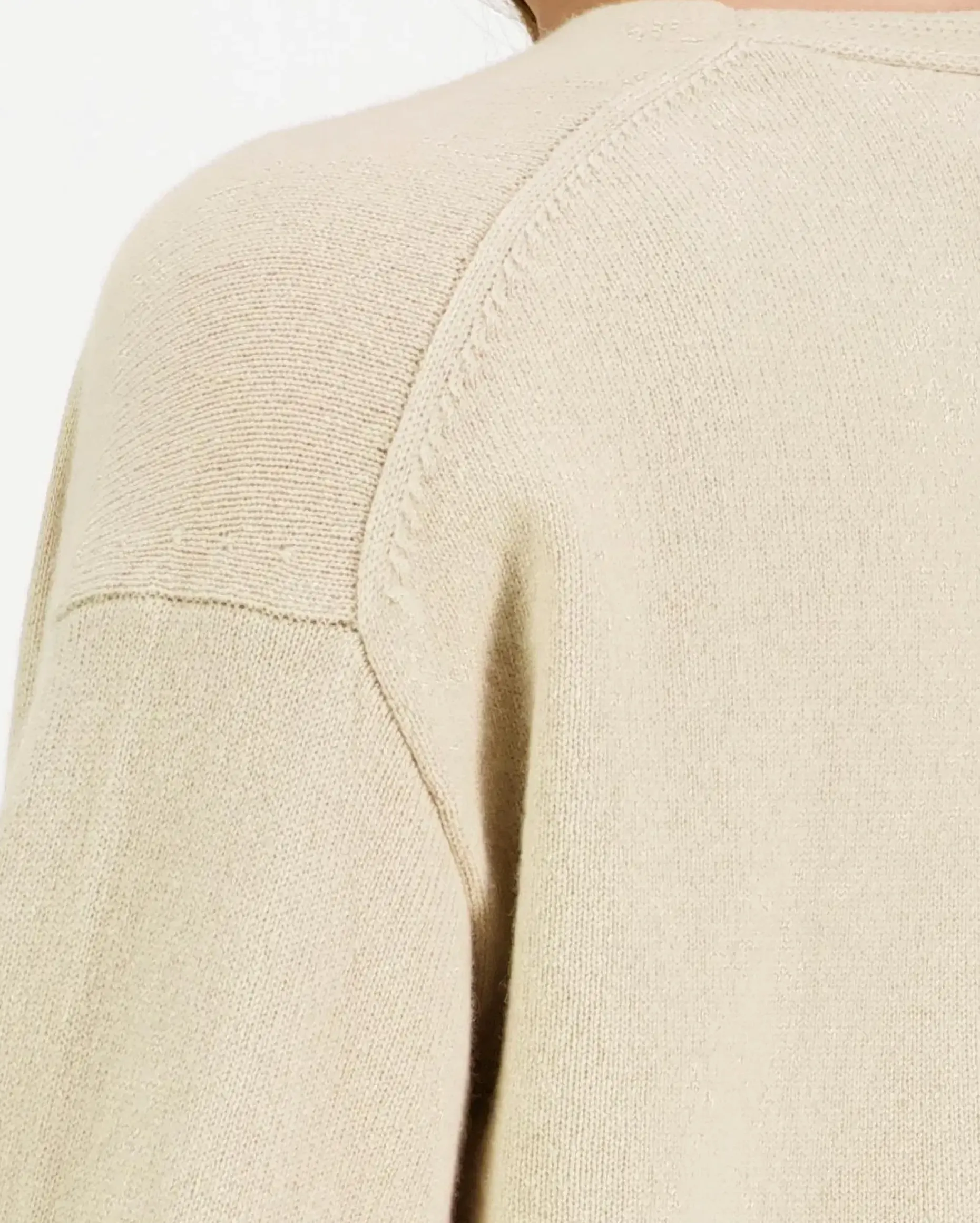 Filippa K Wool neuletakki