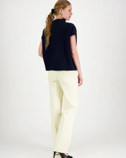 Filippa K Ximena neule