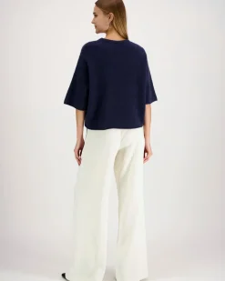Filippa K Yak neule
