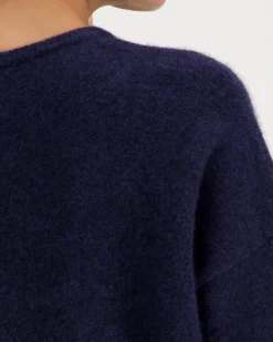 Filippa K Yak neule