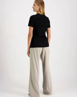 Filippa T-paita