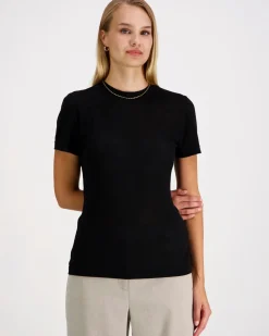 Filippa T-paita