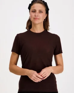 Filippa T-paita