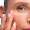 Filorga Global-Repair Advanced Eyes & Lips 15 ml -silmän- ja huultenympärysvoide