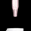 Filorga NCEF-Revitalize seerumi 30 ml