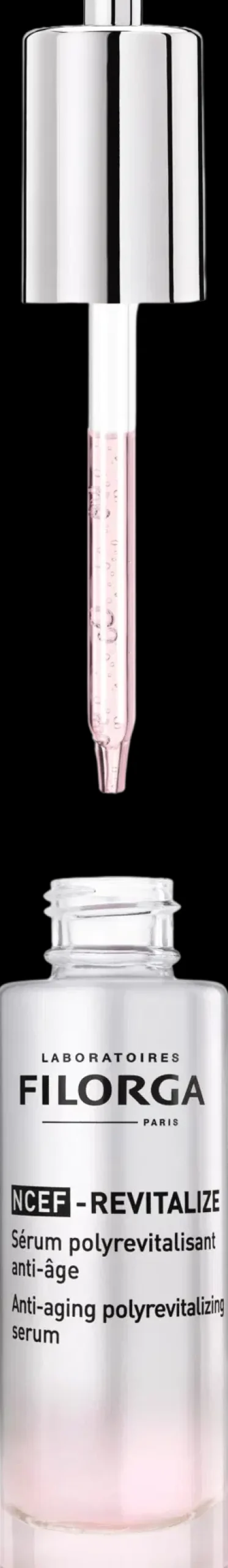 Filorga NCEF-Revitalize seerumi 30 ml