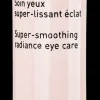Filorga Oxygen-Glow Eye silmänympärysvoide 15 ml