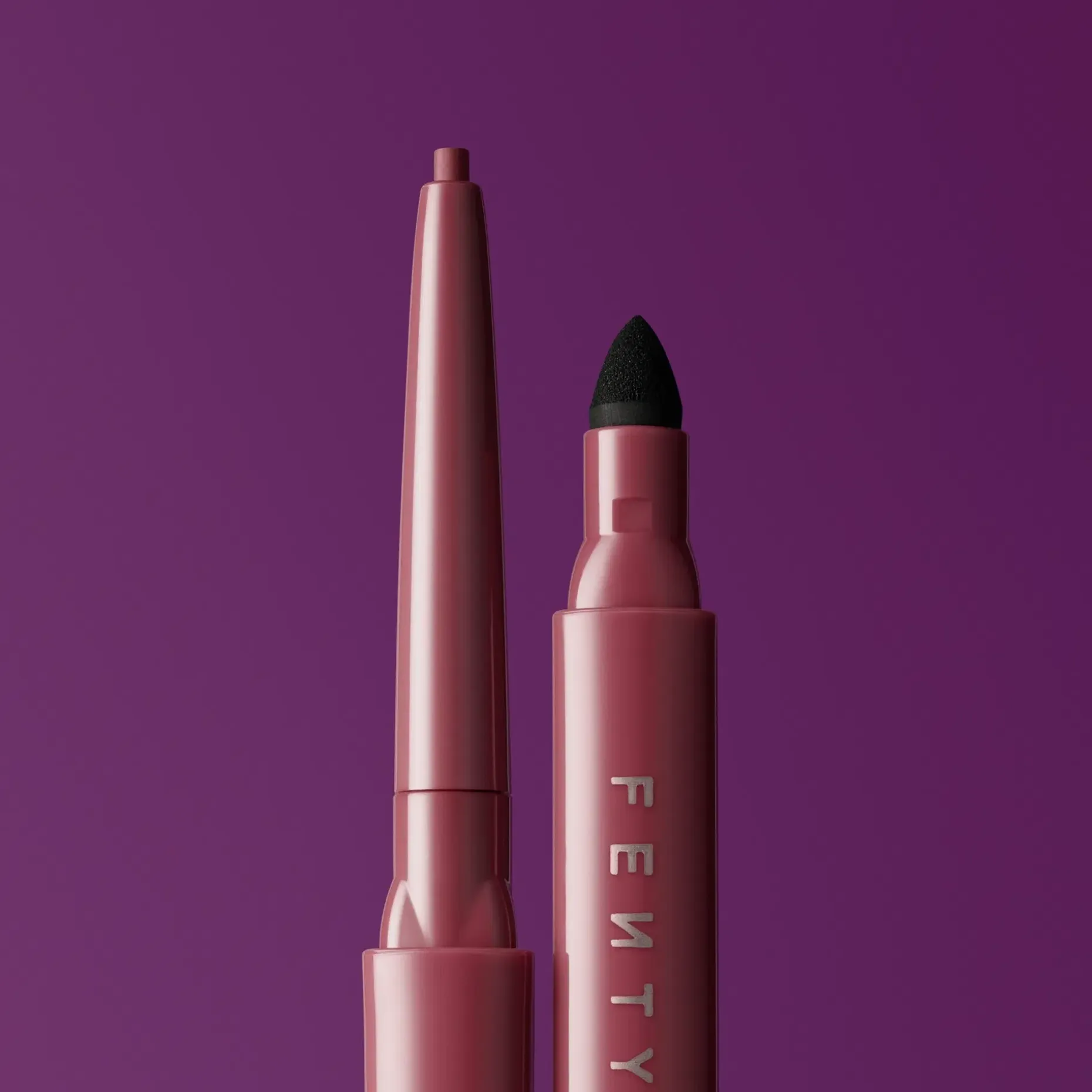 Fine Linez Lash Line-Enhancing Eyeliner silmänrajauskynä 0.1 gr