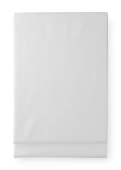 Finlayson Cotton lakana harmaa 240x270 cm