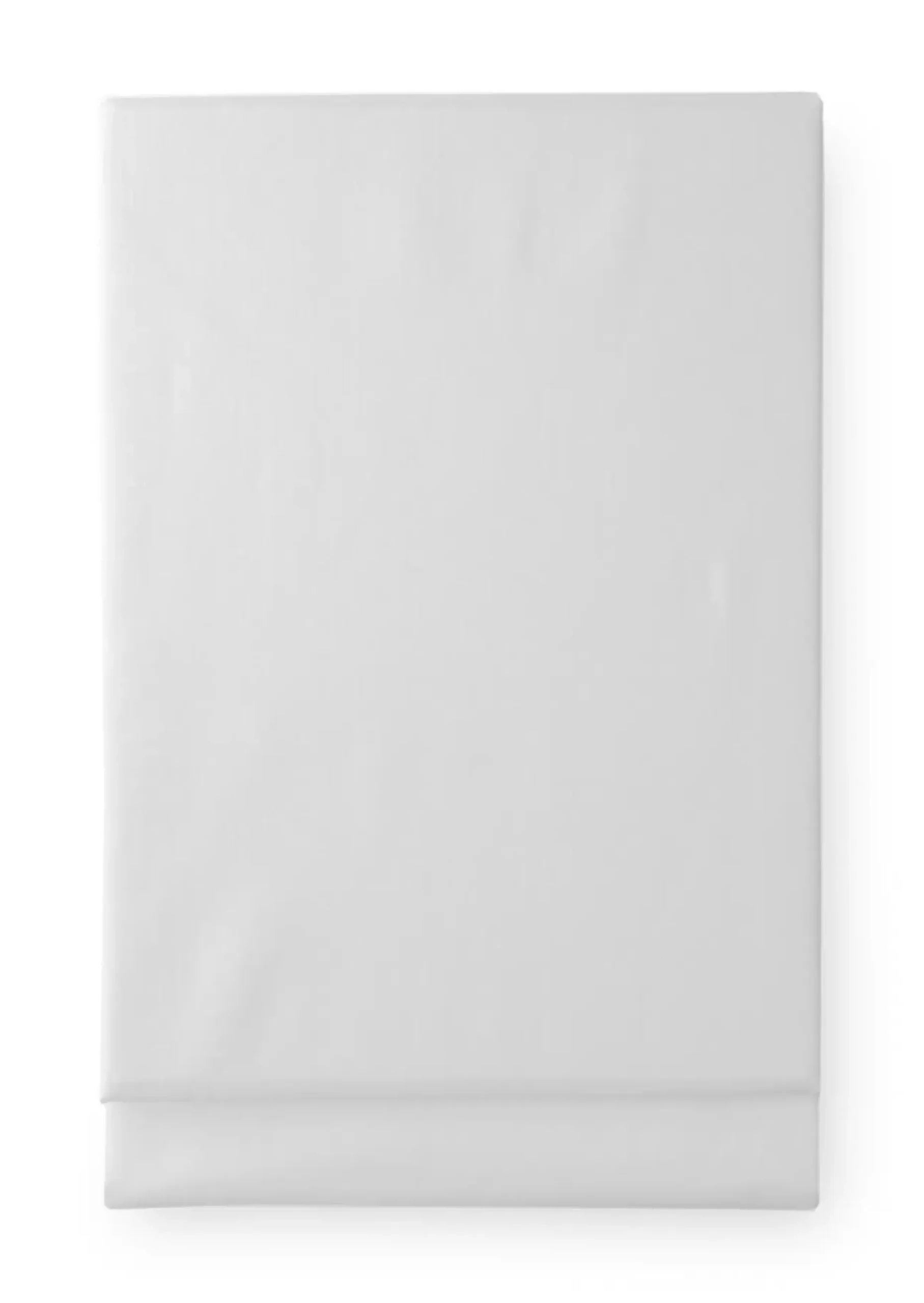 Finlayson Cotton lakana harmaa 240x270 cm