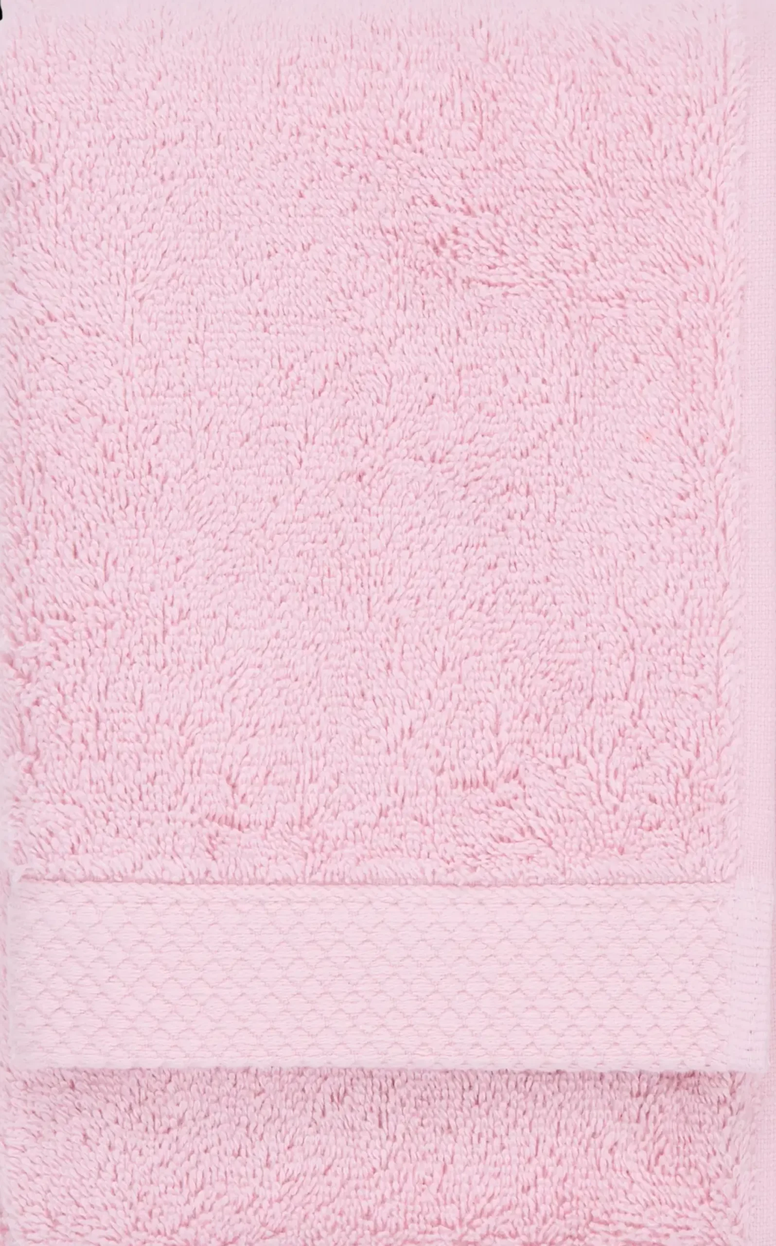 Finlayson Hali käsipyyhe 50x70cm roosa