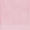 Finlayson Hali kylpypyhe 70x150cm roosa