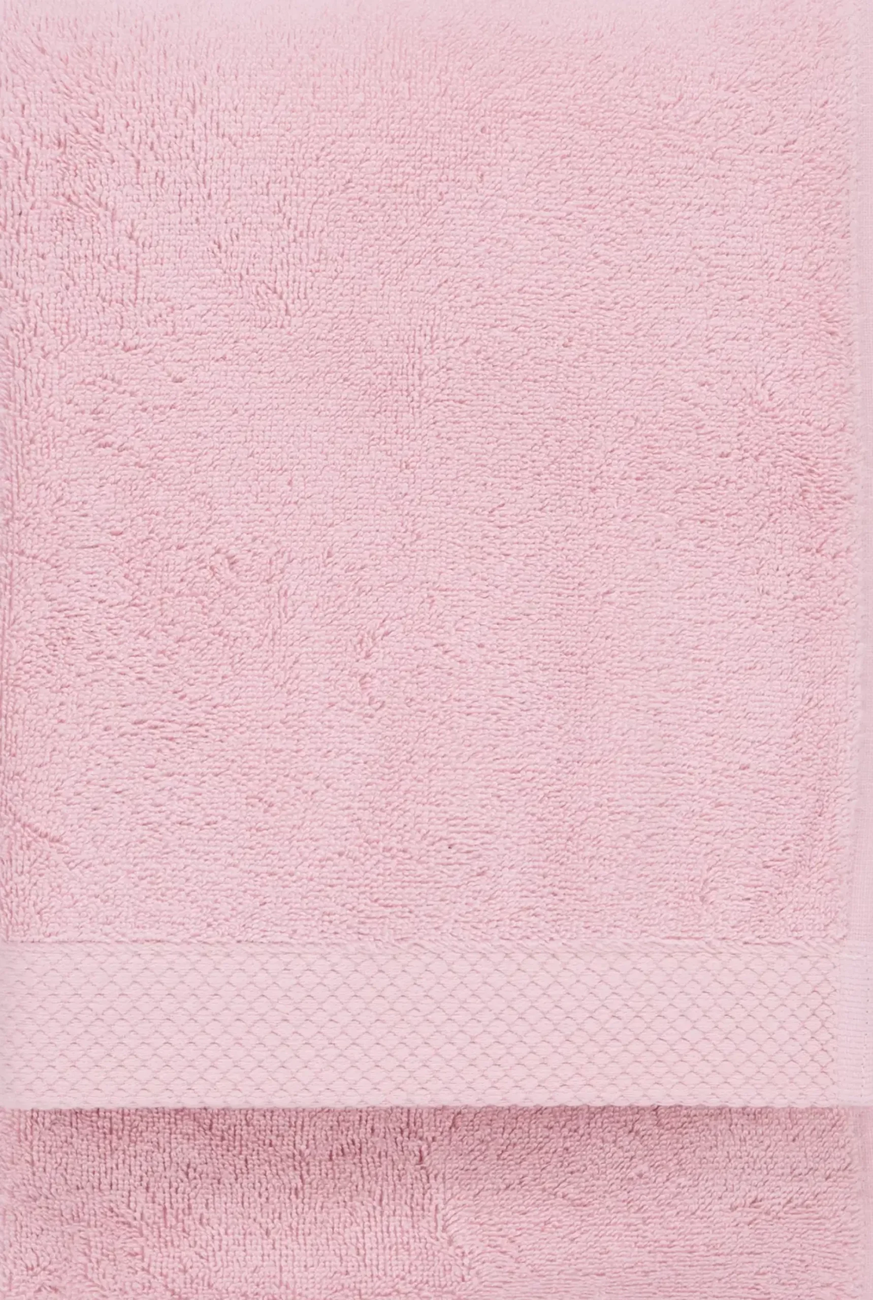 Finlayson Hali kylpypyhe 70x150cm roosa