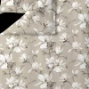 Finlayson satiini pussilakanasetti Magnolia 150X210+50X60 beige