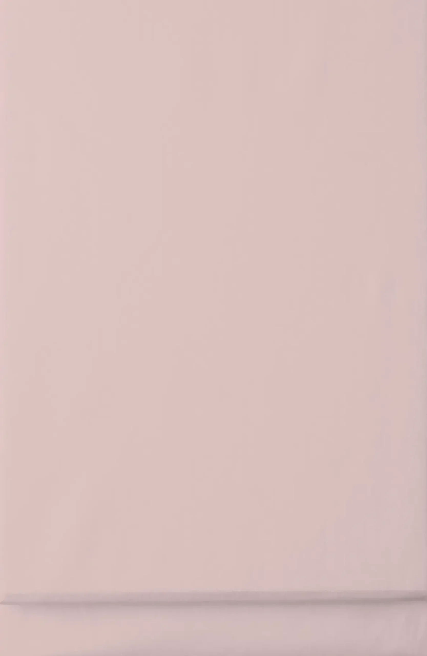 Finlayson satiinilakana 150x270 vaalea roosa