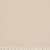 Finlayson torkkupeitto Sulo 130x170 cm, beige