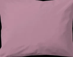 Finlayson tyynyliina 50x60cm tumma roosa