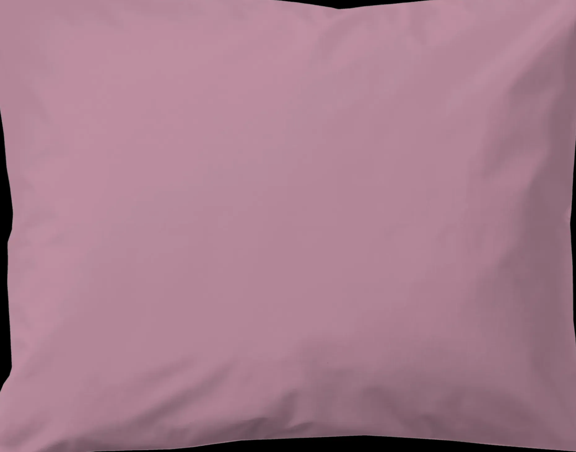 Finlayson tyynyliina 50x60cm tumma roosa